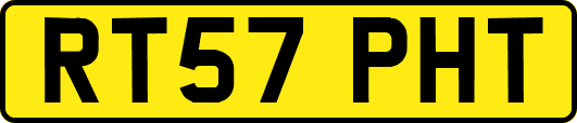 RT57PHT