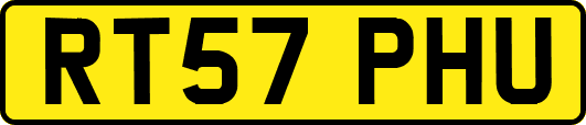 RT57PHU