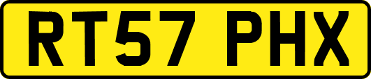 RT57PHX