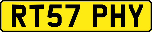RT57PHY