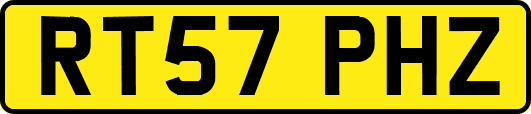 RT57PHZ