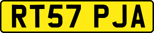 RT57PJA