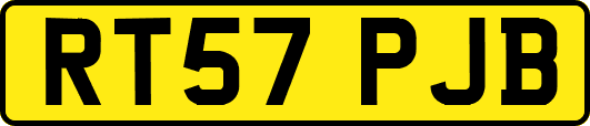 RT57PJB