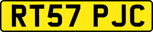 RT57PJC