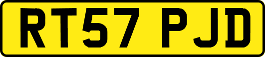 RT57PJD