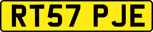 RT57PJE