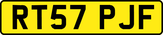 RT57PJF