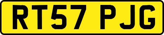 RT57PJG