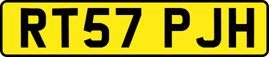 RT57PJH