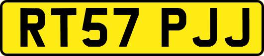 RT57PJJ