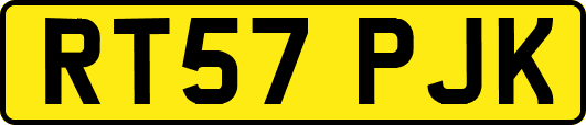 RT57PJK