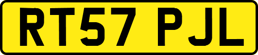 RT57PJL