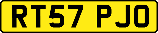 RT57PJO