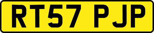 RT57PJP