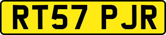 RT57PJR
