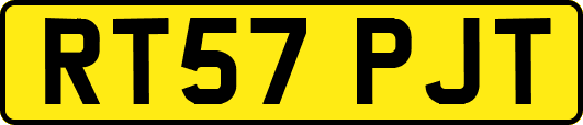 RT57PJT