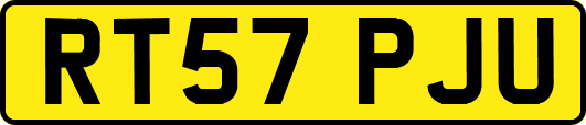 RT57PJU