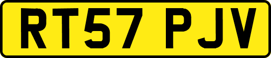 RT57PJV