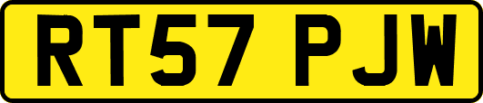 RT57PJW
