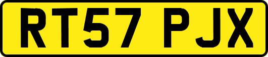 RT57PJX