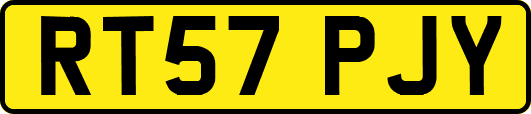 RT57PJY