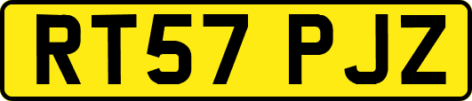 RT57PJZ