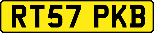 RT57PKB