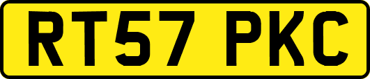RT57PKC