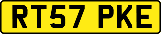 RT57PKE