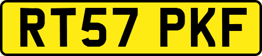RT57PKF