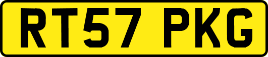 RT57PKG