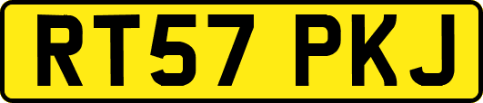 RT57PKJ