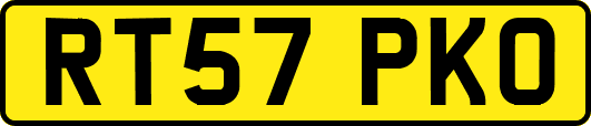 RT57PKO