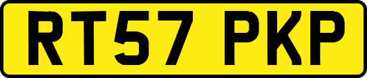 RT57PKP