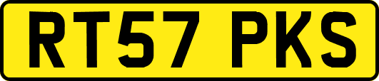 RT57PKS