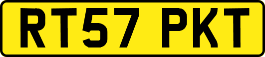RT57PKT