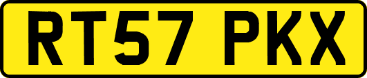 RT57PKX