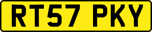 RT57PKY