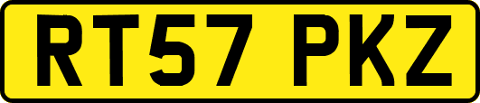 RT57PKZ