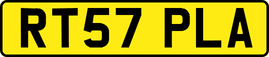 RT57PLA