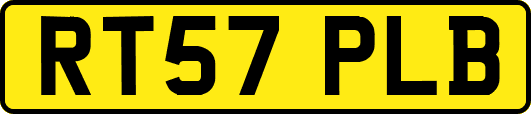 RT57PLB