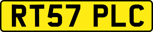 RT57PLC