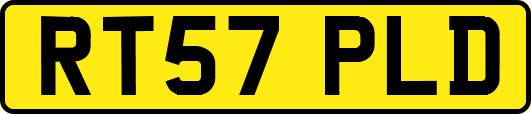 RT57PLD