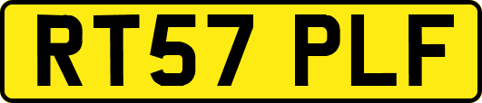 RT57PLF