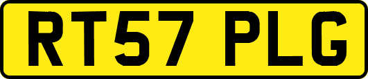 RT57PLG