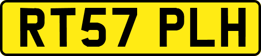 RT57PLH