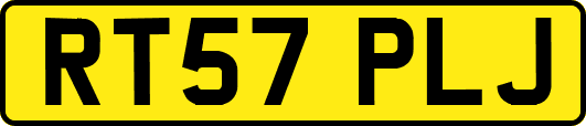 RT57PLJ