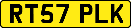 RT57PLK