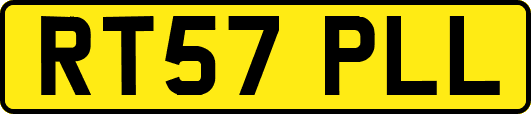 RT57PLL