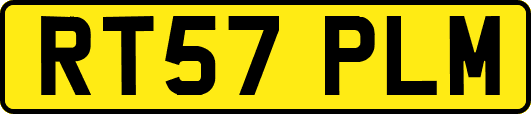 RT57PLM